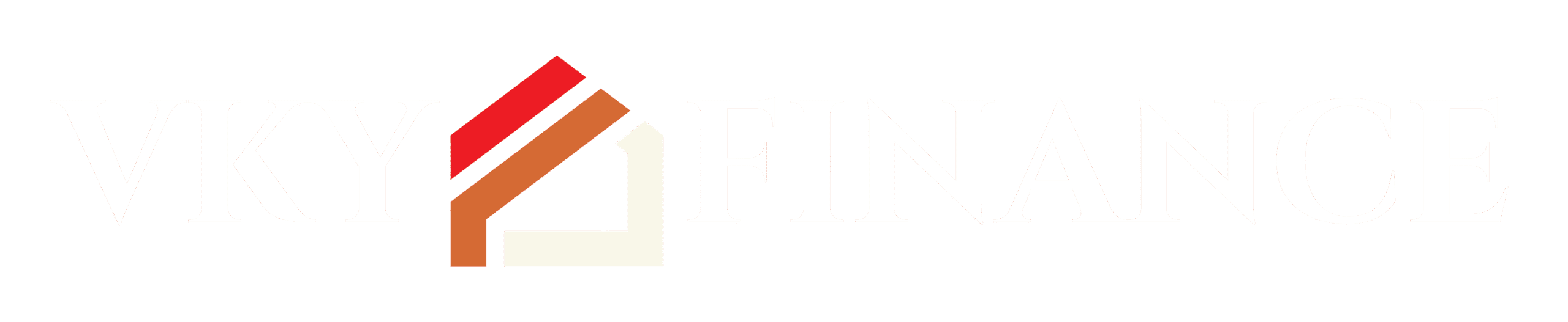 VKY Finance