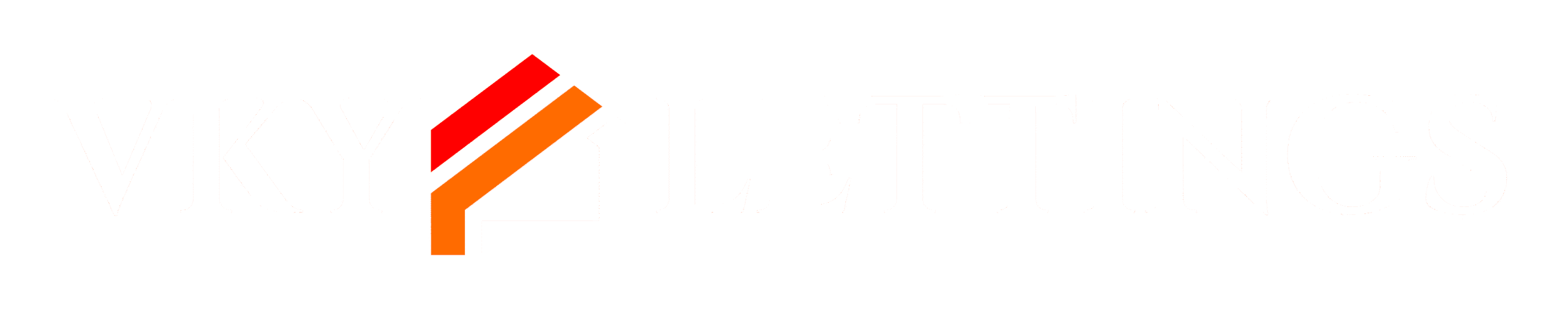 VKY Lettings